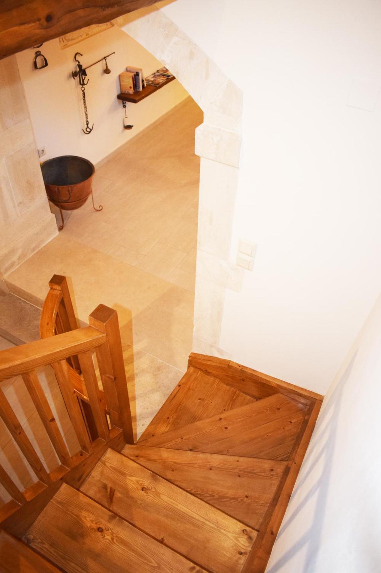 Eco Cottage Vedere With Pool Vederoi Экстерьер фото