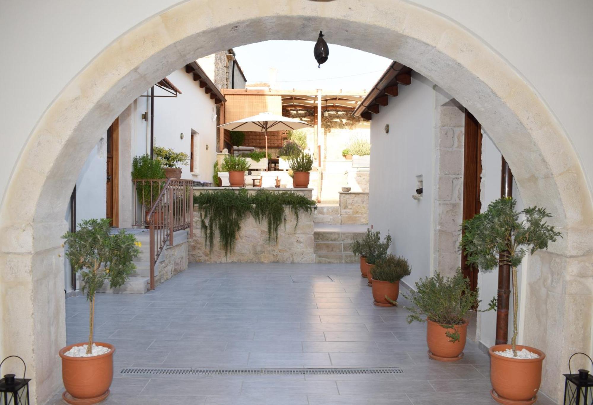 Eco Cottage Vedere With Pool Vederoi Экстерьер фото