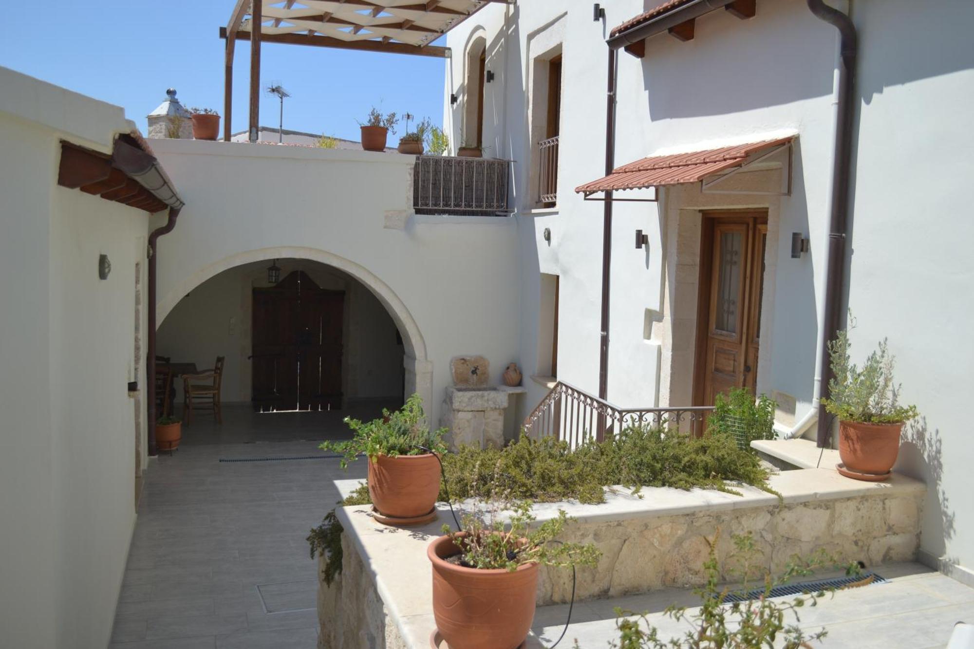 Eco Cottage Vedere With Pool Vederoi Экстерьер фото