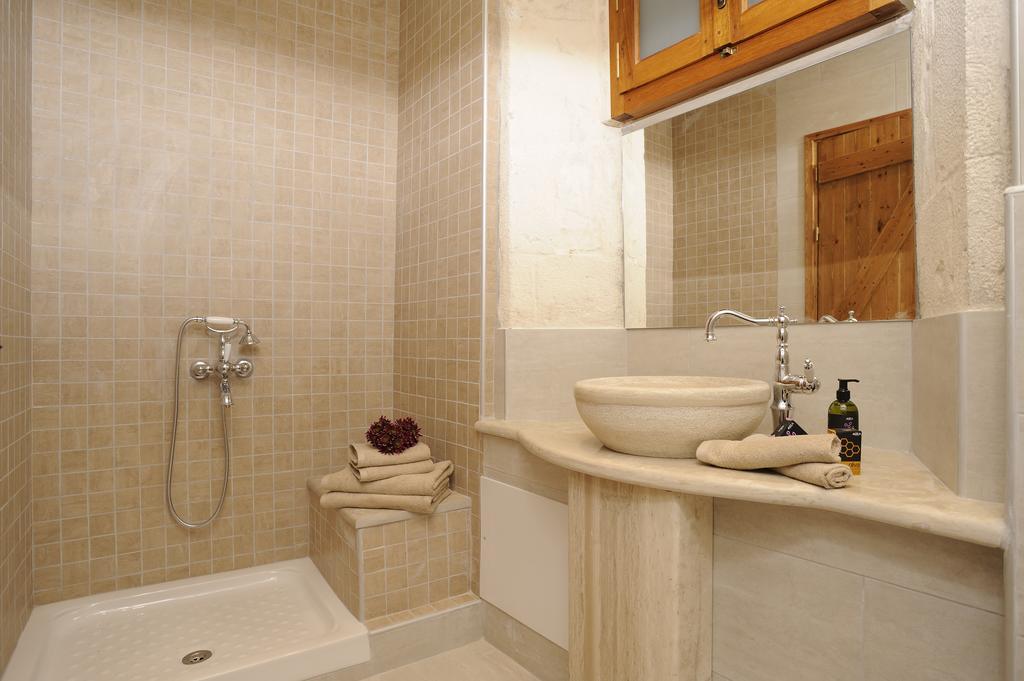 Eco Cottage Vedere With Pool Vederoi Экстерьер фото