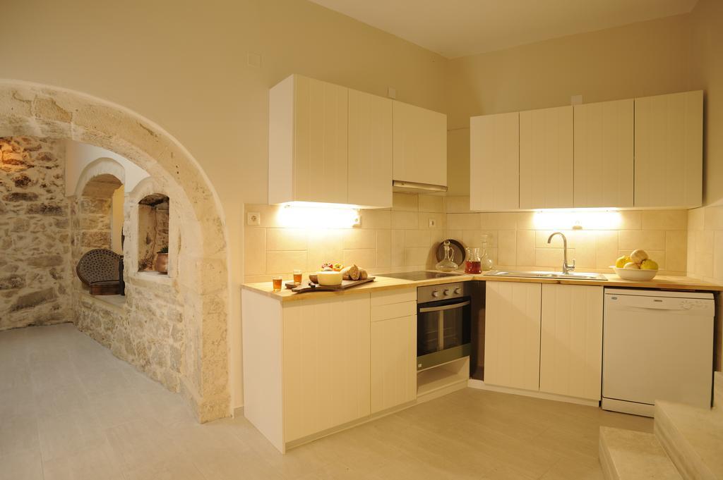 Eco Cottage Vedere With Pool Vederoi Экстерьер фото