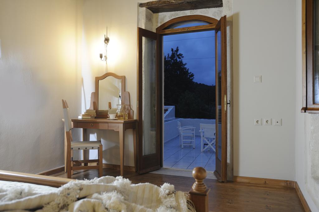 Eco Cottage Vedere With Pool Vederoi Экстерьер фото