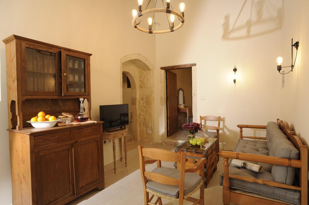 Eco Cottage Vedere With Pool Vederoi Экстерьер фото