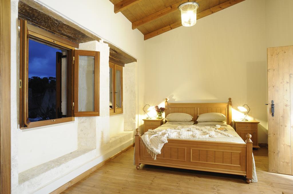 Eco Cottage Vedere With Pool Vederoi Экстерьер фото
