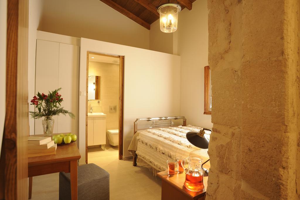 Eco Cottage Vedere With Pool Vederoi Экстерьер фото