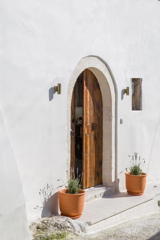 Eco Cottage Vedere With Pool Vederoi Экстерьер фото