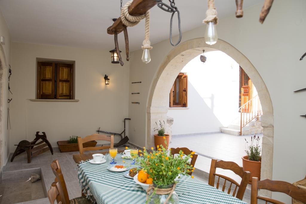 Eco Cottage Vedere With Pool Vederoi Экстерьер фото